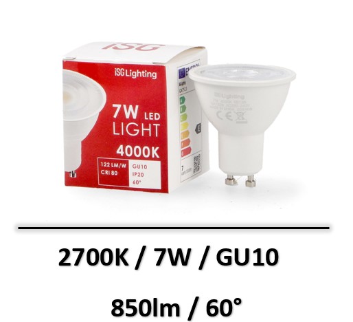 ampoule-led-60°