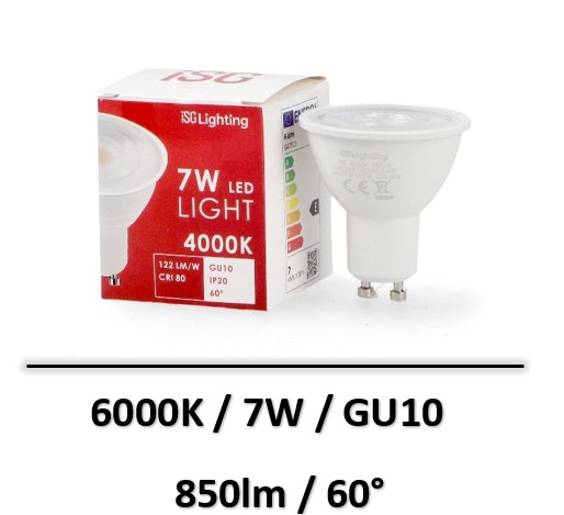 ampoule-led-7W-60°