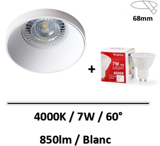spot-led-blanc-kanlux