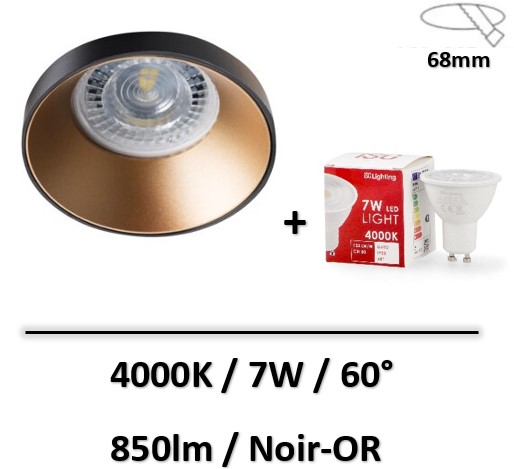 spot-led-noir-kanlux