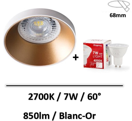 spot-led-blanc-or-kanlux