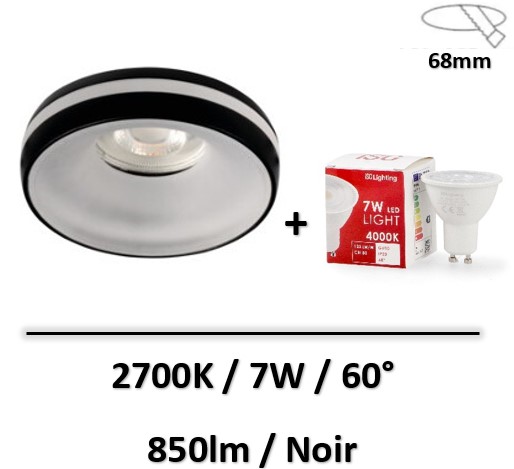 spot-led-noir-kanlux