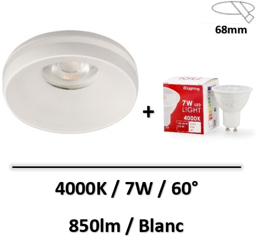spot-led-blanc-kanlux