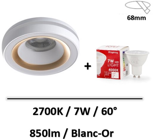 spot-led-blanc-or