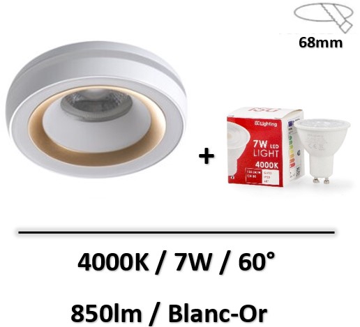 spot-led-kanluc-blanc-or