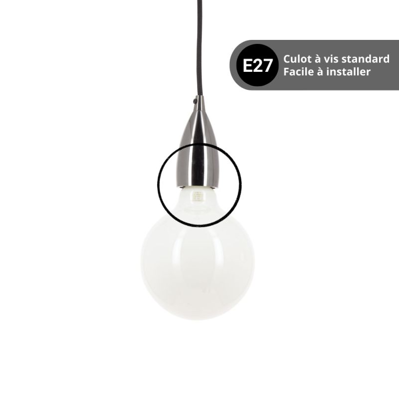 ampoule-led-connectee-filament-e27-g125-opaque-7w-cons-variation-de-luminosite (1)