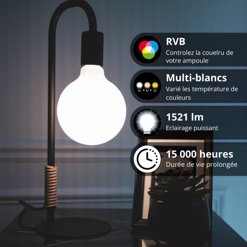 ampoule-led-connectee-filament-e27-g125-opaque-7w-cons-variation-de-luminosite (2)