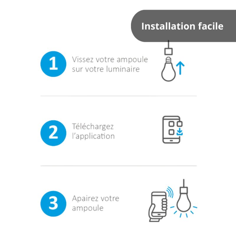 ampoule-led-connectee-filament-e27-g125-opaque-7w-cons-variation-de-luminosite (4)