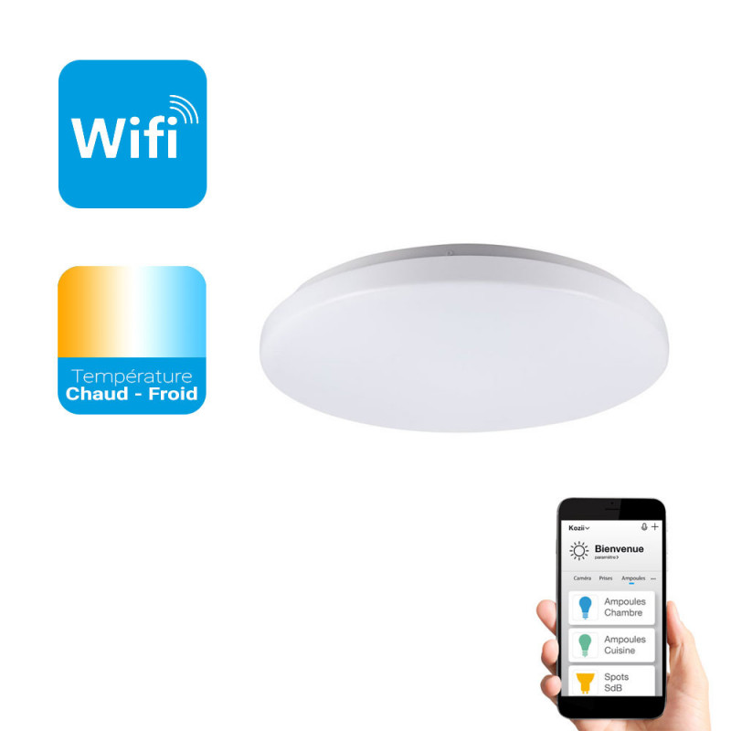 plafonnier-led-connecte-rond-24w-variation-de-couleur-et-luminosite (1)