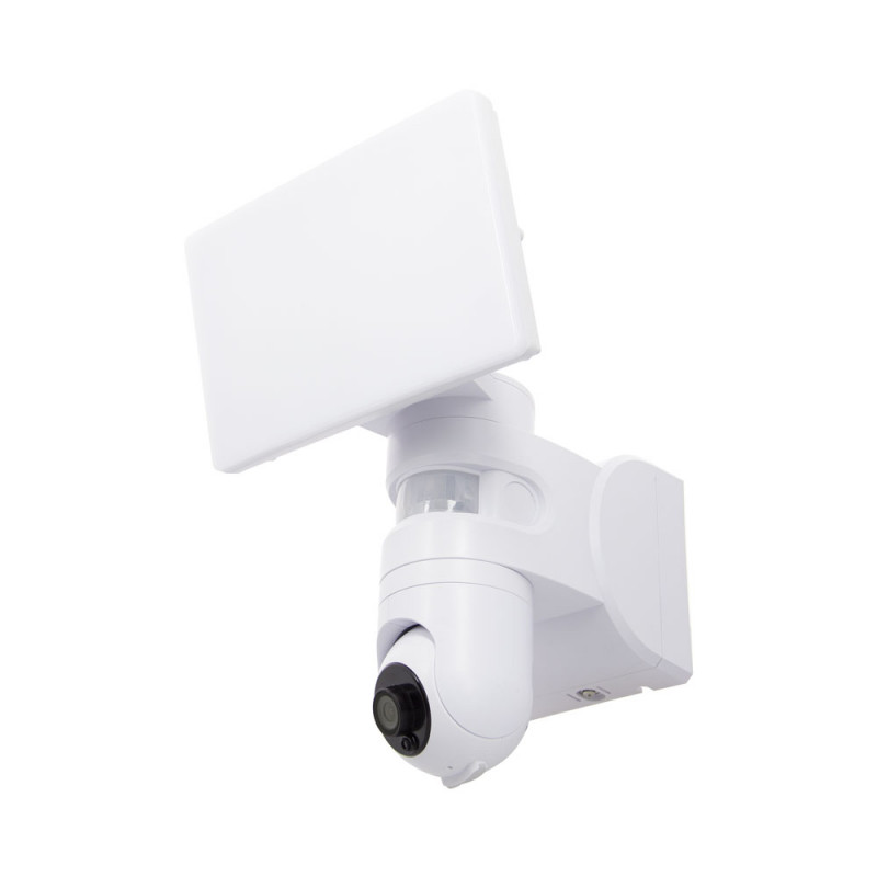 projecteur-mural-connecte-avec-camera-integree-kozii-2000-lumens-detecteur-de-mouvement-cct (2)