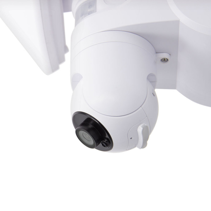 projecteur-mural-connecte-avec-camera-integree-kozii-2000-lumens-detecteur-de-mouvement-cct (4)