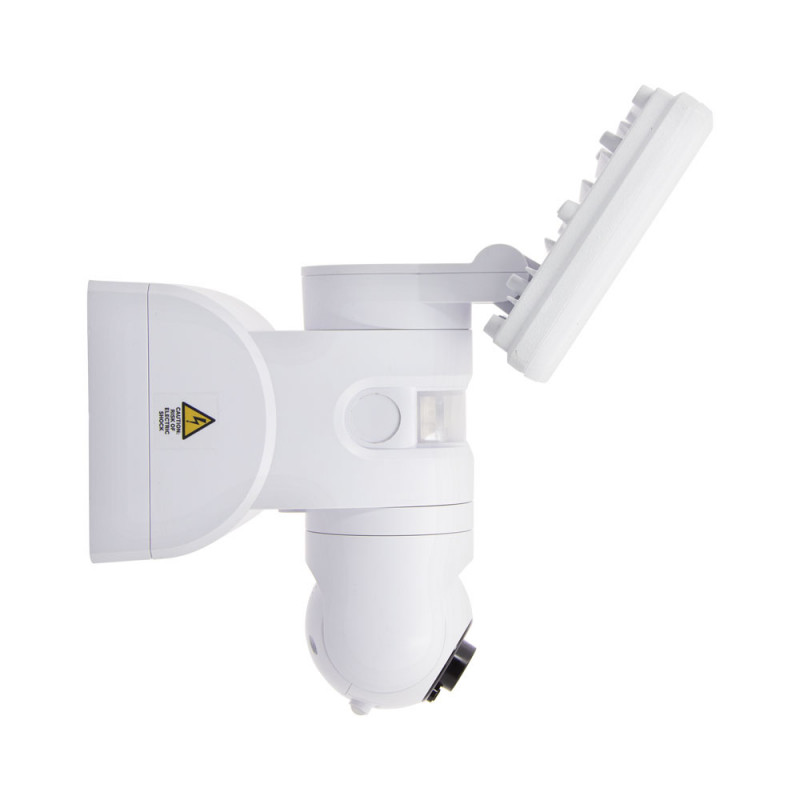 projecteur-mural-connecte-avec-camera-integree-kozii-2000-lumens-detecteur-de-mouvement-cct (3)
