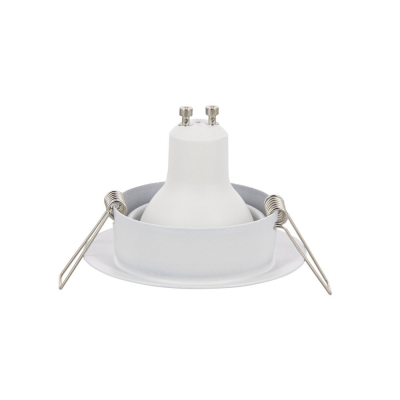ampoule-led-connectee-gu10-spot-encastrable-orientable-5w-variation-de-couleur-et-luminosite (3)