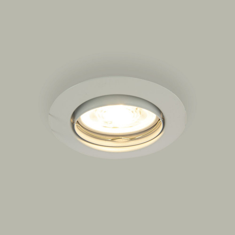 ampoule-led-connectee-gu10-spot-encastrable-orientable-5w-variation-de-couleur-et-luminosite (2)