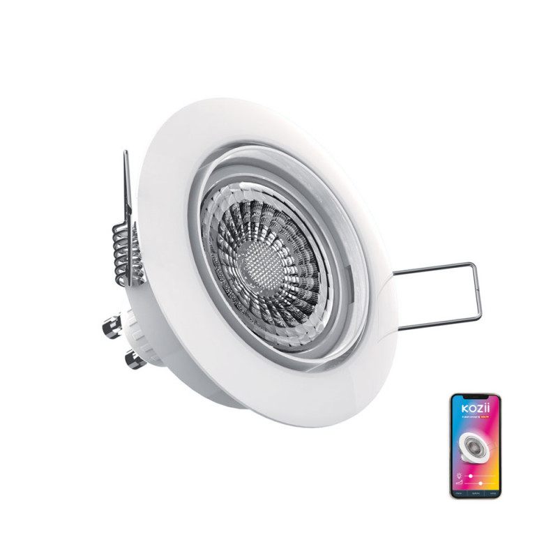 ampoule-led-connectee-gu10-spot-encastrable-orientable-5w-variation-de-couleur-et-luminosite