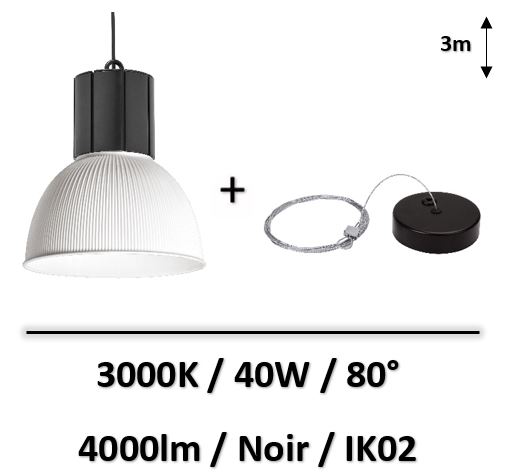 50712-aric-suspension