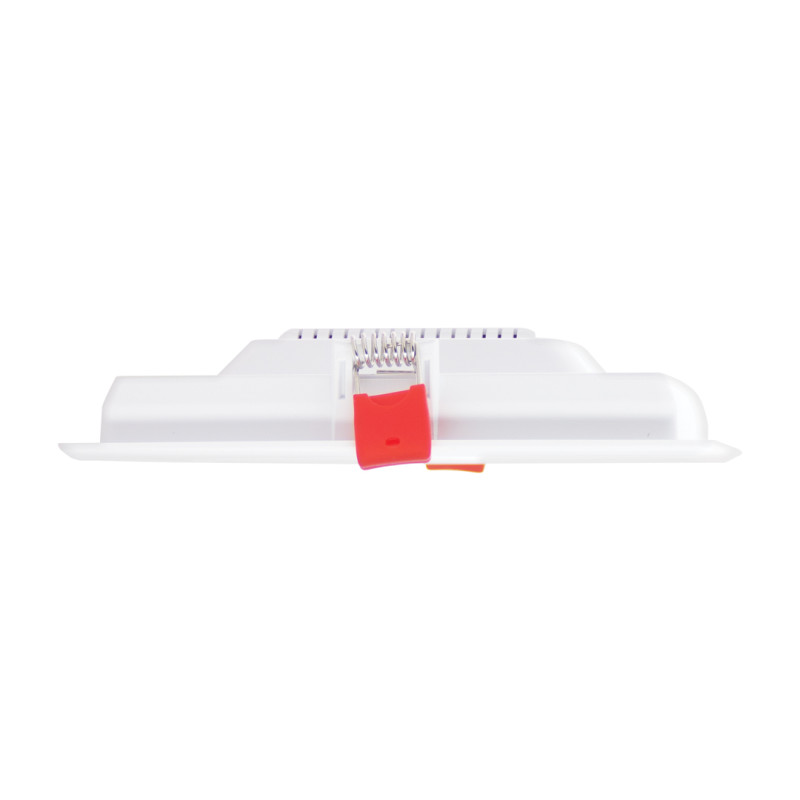 spot-encastrable-led-carre-extra-plat-cons-12w-1650-lumens-cct-plusieurs-coloris (3)