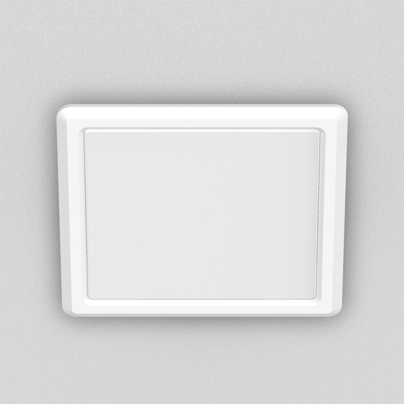 spot-encastrable-led-carre-extra-plat-cons-12w-1650-lumens-cct-plusieurs-coloris (2)