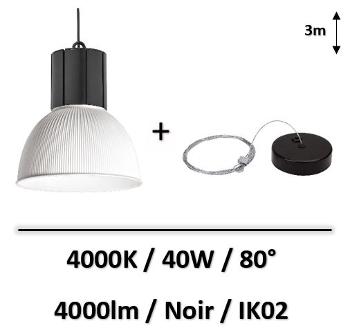 suspension-40w-magasin
