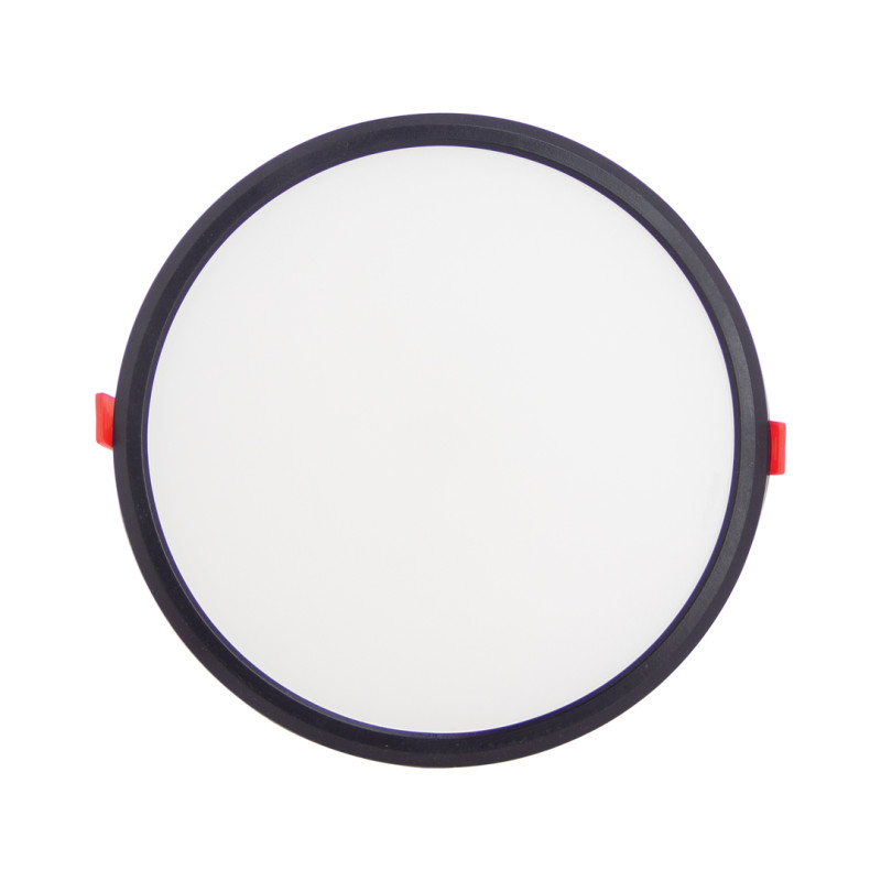 spot-encastrable-led-rond-extra-plat-cons-18w-2500-lumens-cct-ip44-plusieurs-coloris (2)