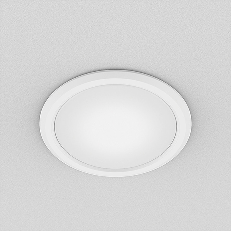 spot-encastrable-led-rond-extra-plat-cons-18w-2500-lumens-cct-ip44-plusieurs-coloris