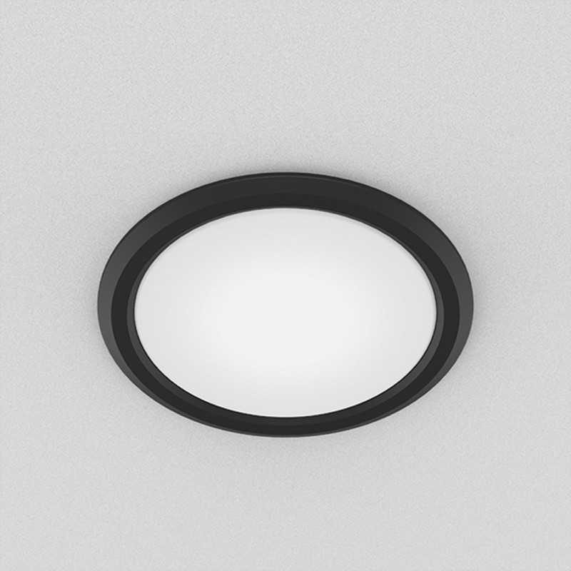 spot-encastrable-led-rond-extra-plat-cons-18w-2500-lumens-cct-ip44-plusieurs-coloris (1)