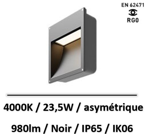 balise-led-noir-side-23w