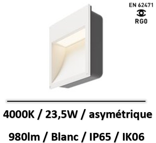 balise-led-side-light