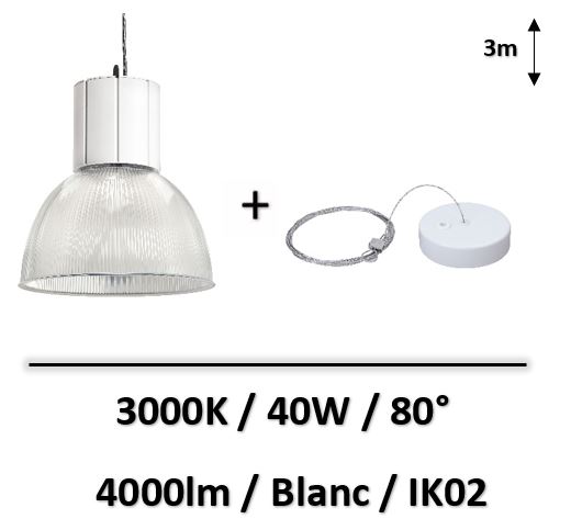 suspension-40w-3000k