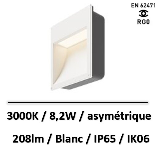 balise-led-RG0-side