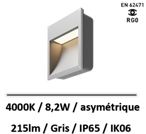 balise-ledgrise-side