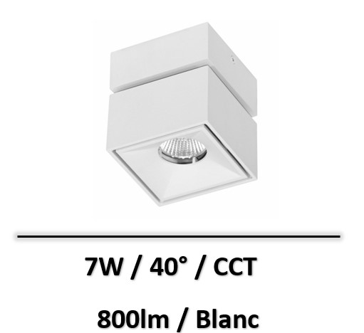 spot-led-rubyk-beneito-faure-led