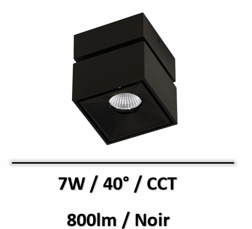 spot-led-rubyk-noir