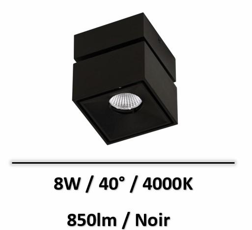 spot-led-rubyk-noit-led-beneito-faure