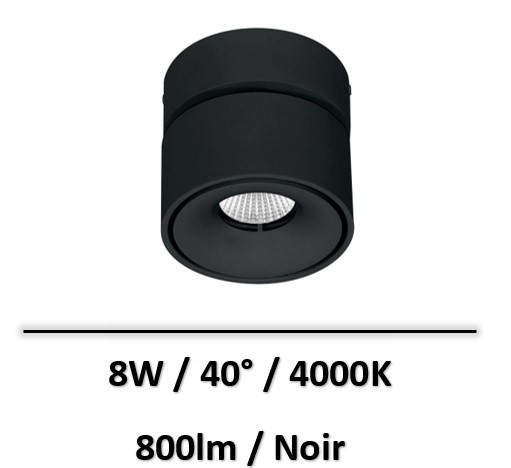 spot-led-concord-beneito-faure-noir