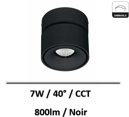 spot-led-concord-beneito
