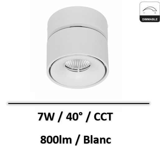 spot-led-concord-led