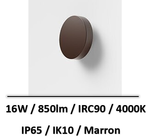 applique-led-marron