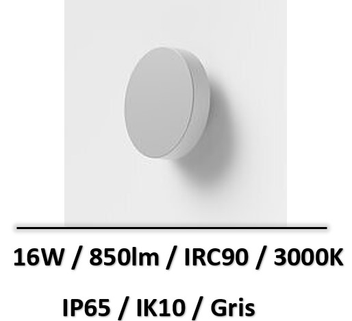 applique-led-side