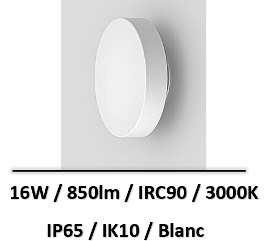applique-led-side-blanc