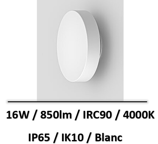 applique-led-side-irc90