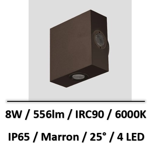 applique-led-side-marron