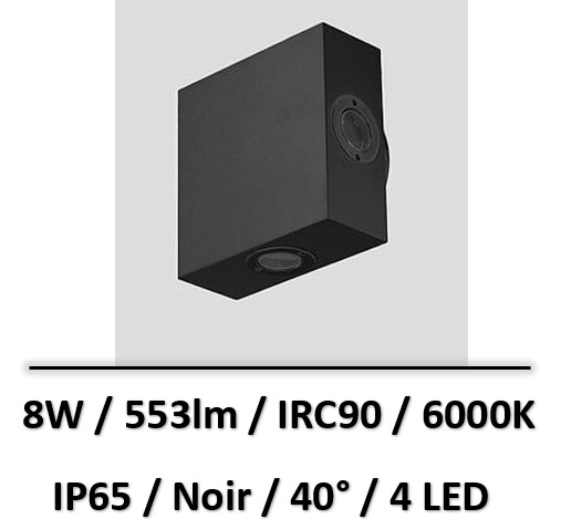 applique-led-neos