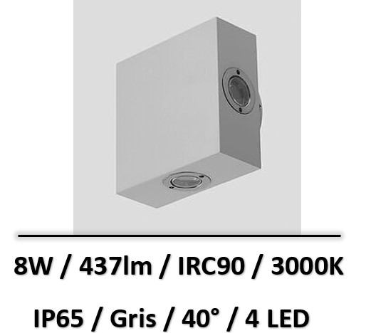 applique-led-side