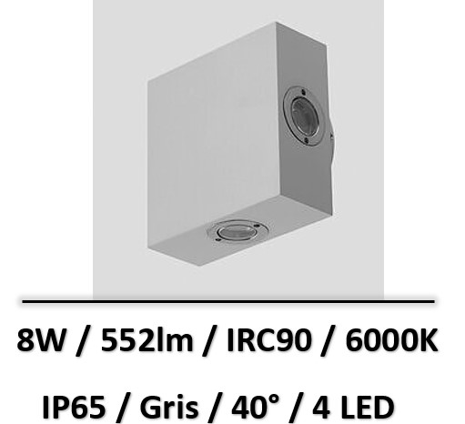 applique-led-grise