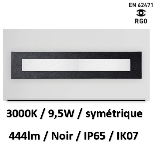 balise-led-RG0