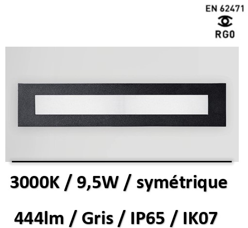 applique-led-side