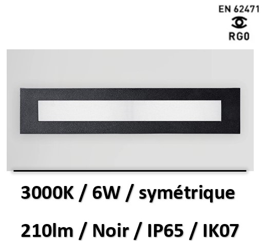 balise-led-RG0-side-lightù