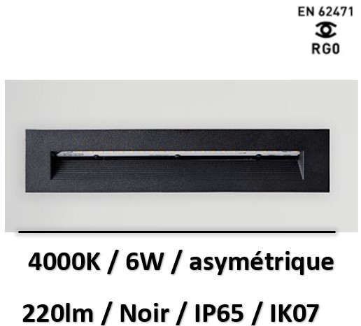 balsie-led-noir-side