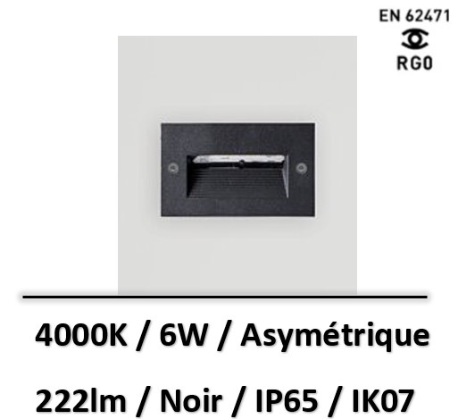 balise-led-noir-side